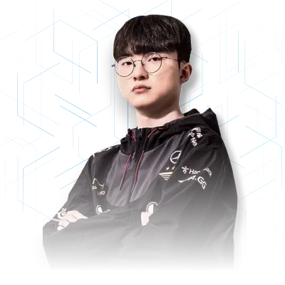 及时了解栏目与服务变化